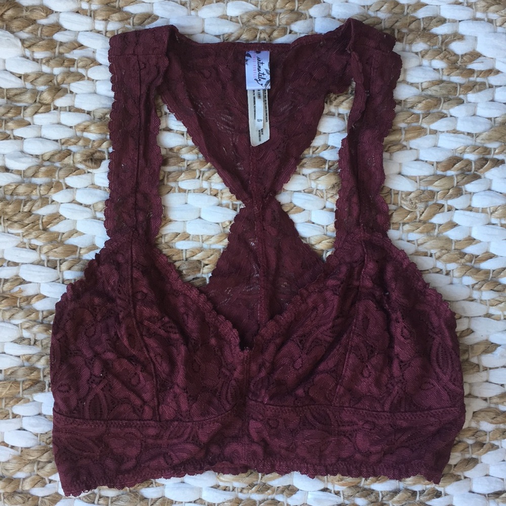 Bralette